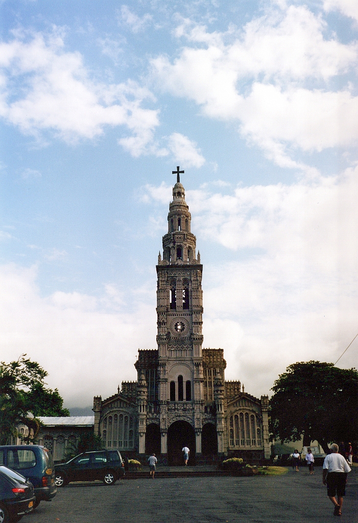 2002 - La Réunion A41.jpg